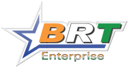 BRT Enterprises - MLM Website
