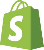Partnership with Shopify