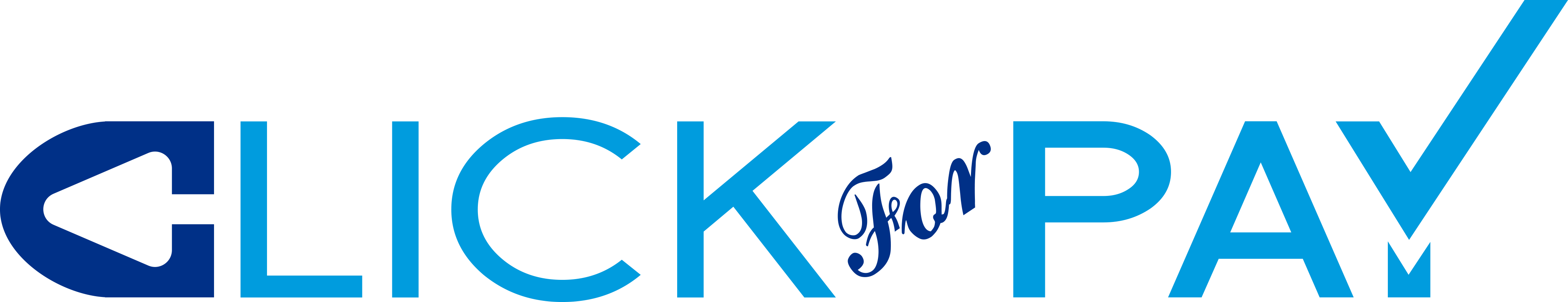 Clickforpay Online Payments