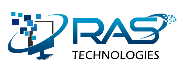 RAS Technologies