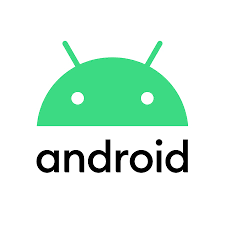 Android mobile application development technology