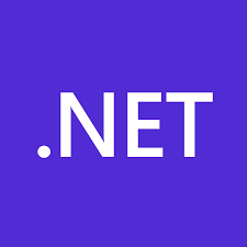 .NET backend framework for scalable software development