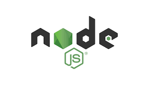 Node.js runtime for high performance backend APIs