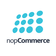 NopCommerce ASP.NET based e-commerce platform for scalable online stores