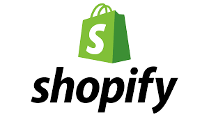 Shopify e-commerce platform for building and scaling online stores